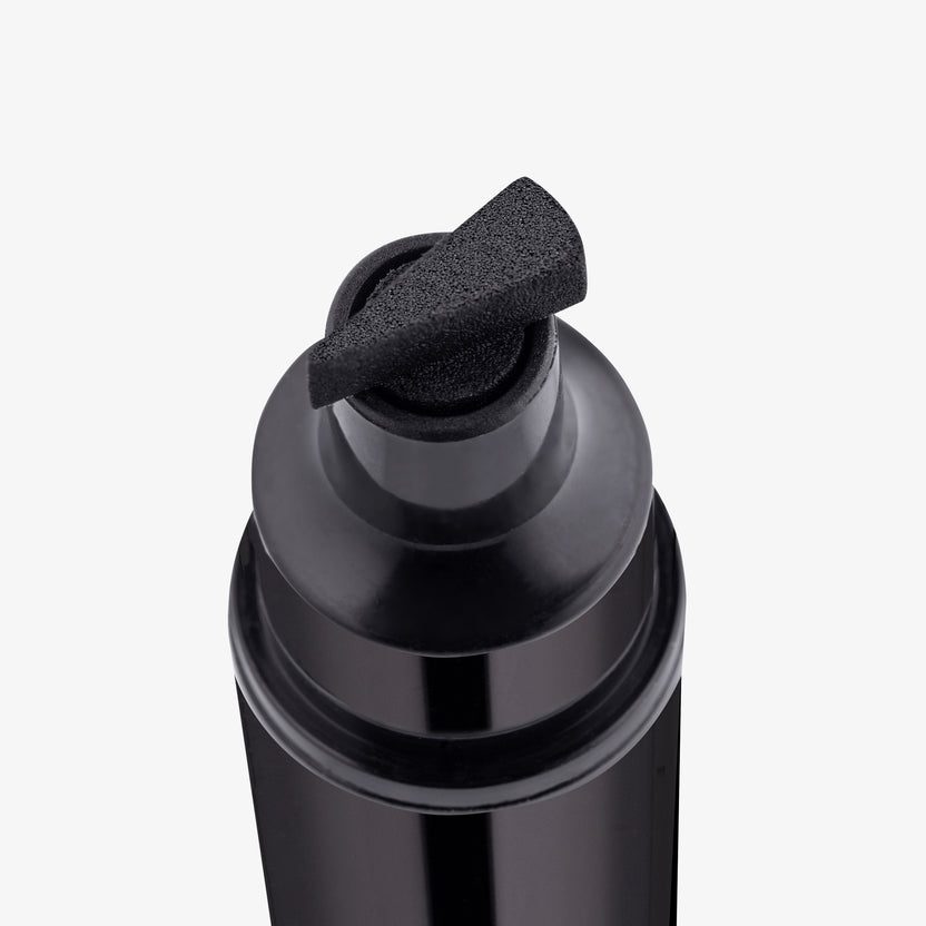Essence Quick Wing! stamp eyeliner 01 (3.5ml) Begrenztes Angebot