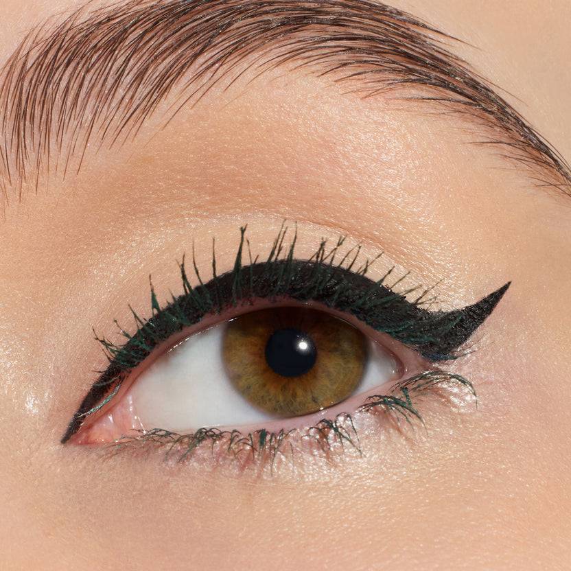 Essence Quick Wing! stamp eyeliner 01 (3.5ml) Begrenztes Angebot