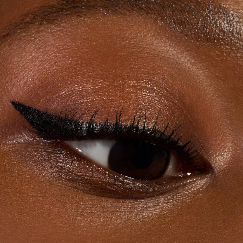 Essence Quick Wing! stamp eyeliner 01 (3.5ml) Begrenztes Angebot