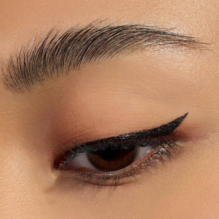 Essence Quick Wing! stamp eyeliner 01 (3.5ml) Begrenztes Angebot