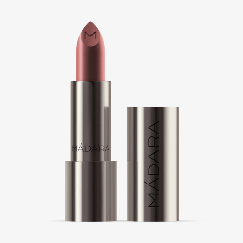 MÁDARA Cosmetics DAZZLE NIGHTS Satin Shine Lipstick (3.8g) Preisnachlass