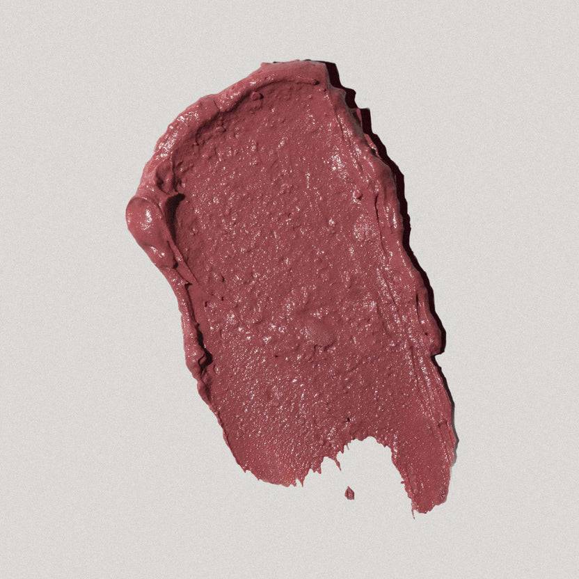 MÁDARA Cosmetics DAZZLE NIGHTS Satin Shine Lipstick (3.8g) Preisnachlass