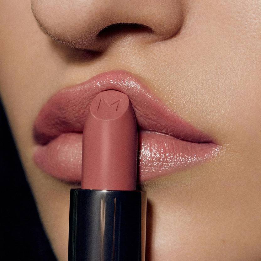 MÁDARA Cosmetics DAZZLE NIGHTS Satin Shine Lipstick (3.8g) Preisnachlass