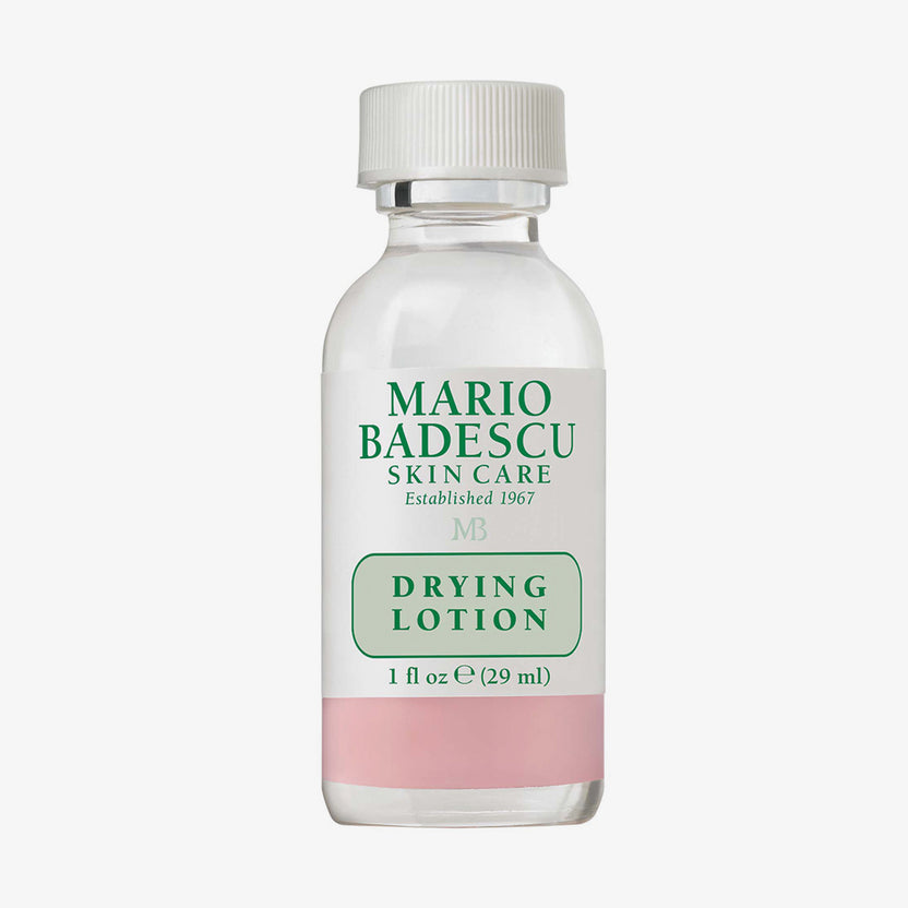 Mario Badescu Drying Lotion (29ml) Black Friday