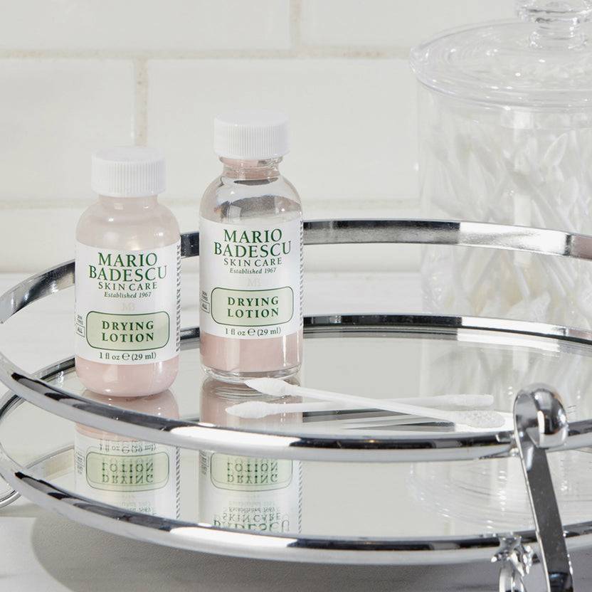 Mario Badescu Drying Lotion (29ml) Black Friday
