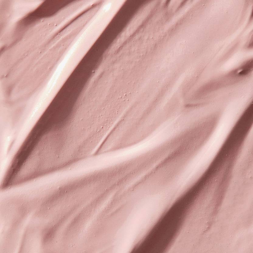 Mario Badescu Drying Lotion (29ml) Black Friday