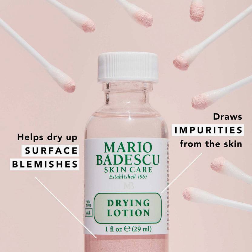Mario Badescu Drying Lotion (29ml) Black Friday