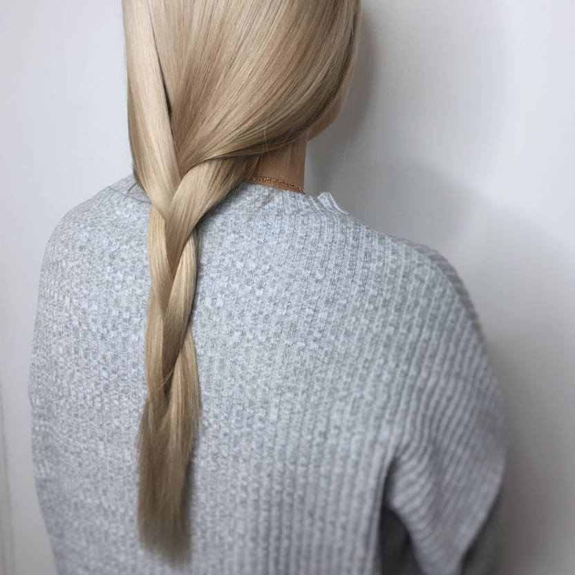 OLAPLEX Bond Maintenance System Kit Vatertagsangebot