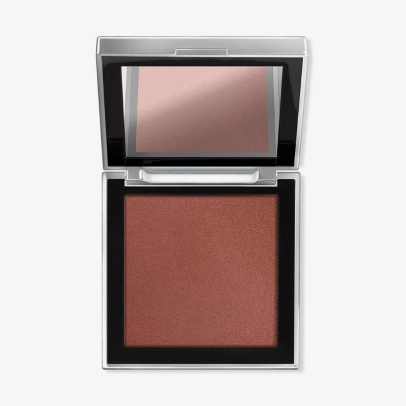 Mesauda Milano Skin Mate (8g) Jubiläumsangebot
