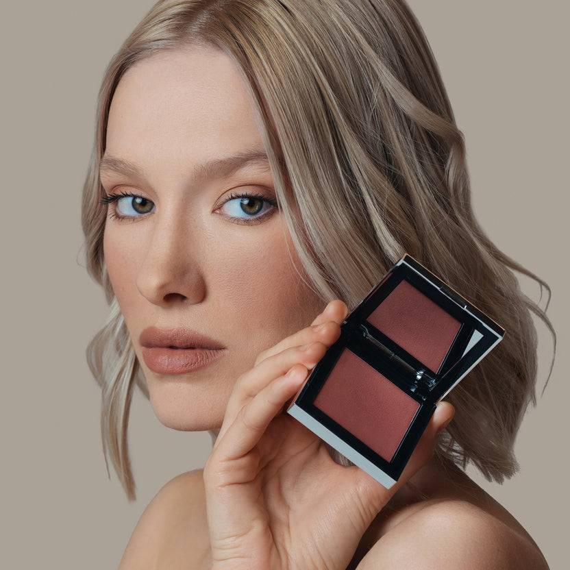 Mesauda Milano Skin Mate (8g) Jubiläumsangebot