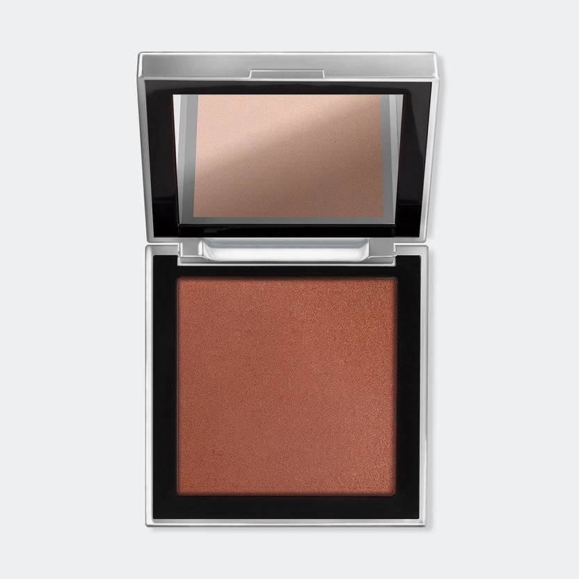 Mesauda Milano Skin Mate (8g) Jubiläumsangebot