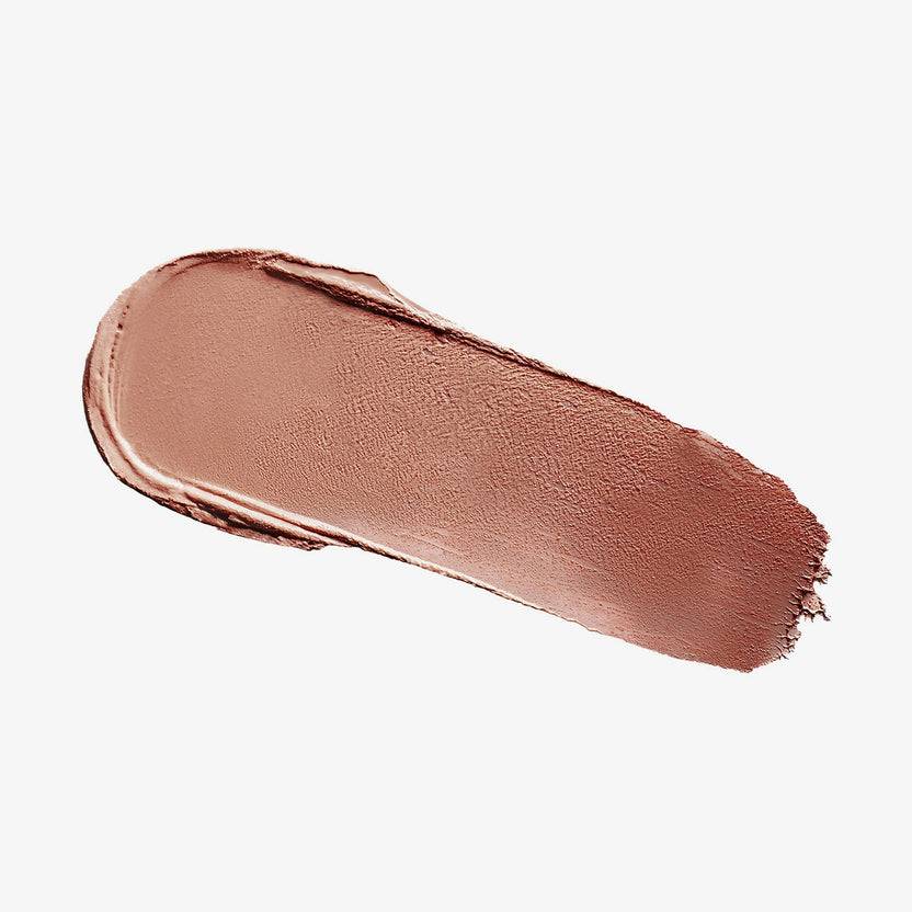 Mesauda Milano Skin Mate (8g) Jubiläumsangebot