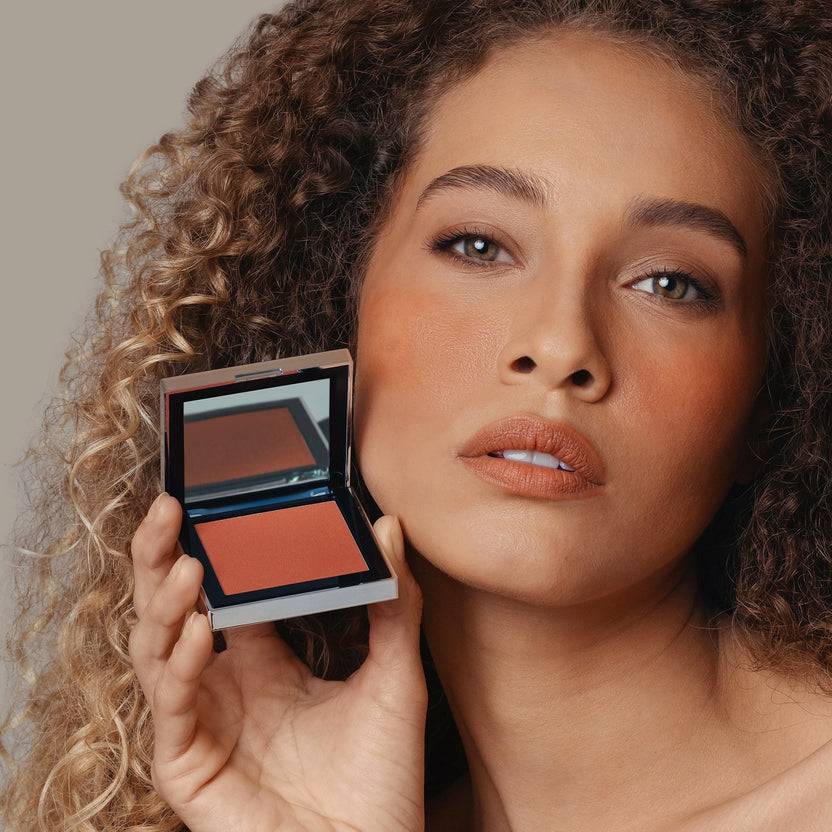 Mesauda Milano Skin Mate (8g) Jubiläumsangebot