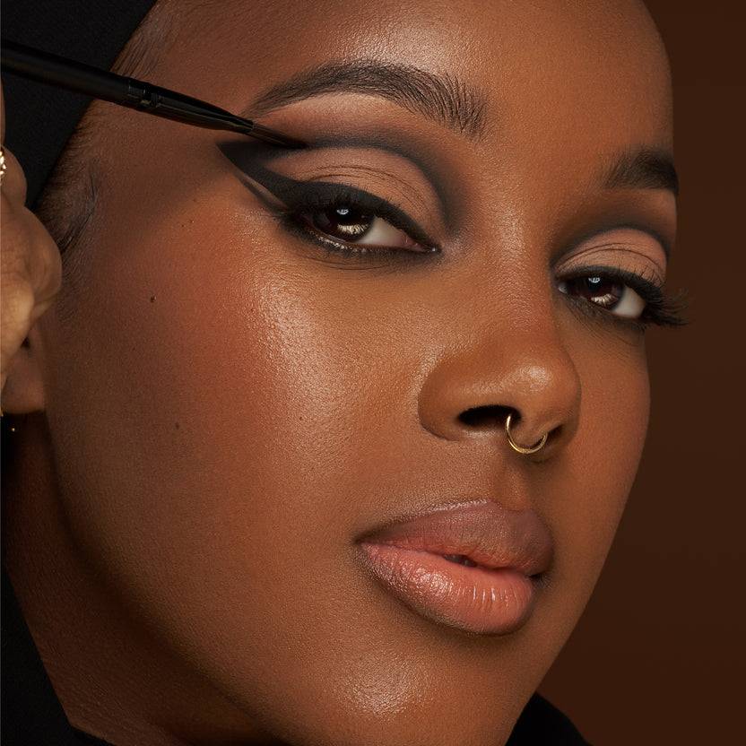 Danessa Myricks Beauty Groundwork Palette - Defining Neutrals (26g) Lagerräumung