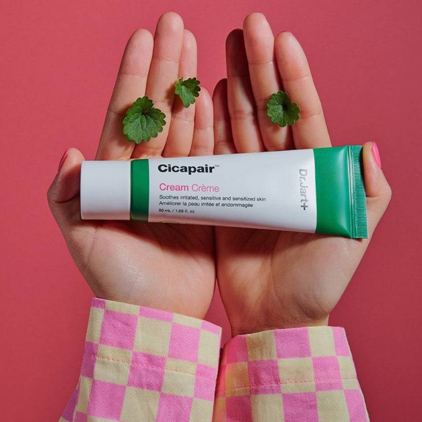 Dr.Jart+ Cicapair Cream (50ml) Heißer Verkauf