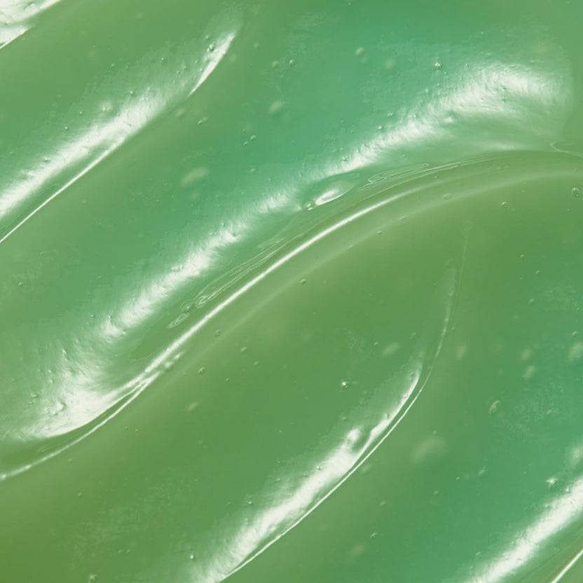 Dr.Jart+ Cicapair Cream (50ml) Heißer Verkauf