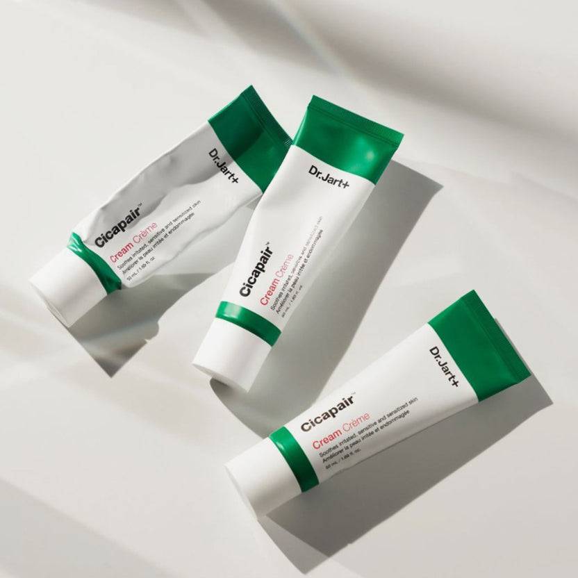Dr.Jart+ Cicapair Cream (50ml) Heißer Verkauf