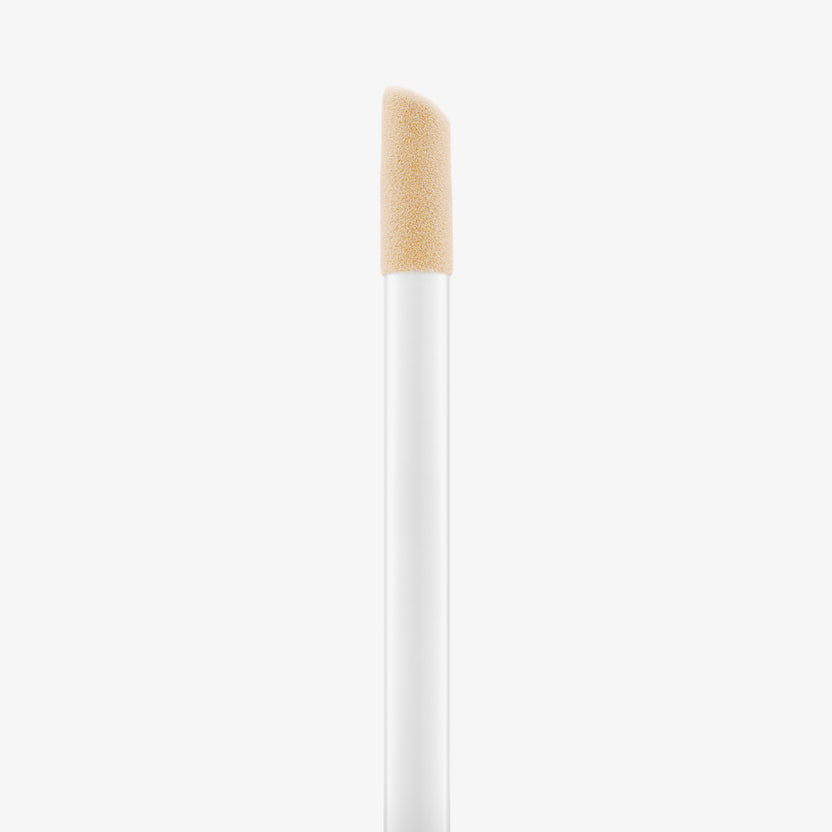Catrice Cosmetics Soft Glam Filter Fluid Top Angebot