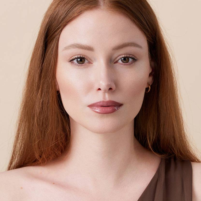 Catrice Cosmetics Soft Glam Filter Fluid Top Angebot