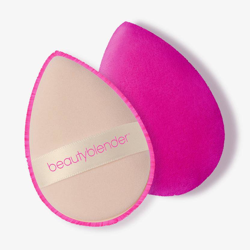 beautyblender® Power Pocket Puff Große Rabatte