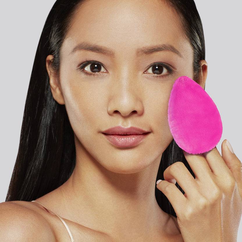beautyblender® Power Pocket Puff Große Rabatte