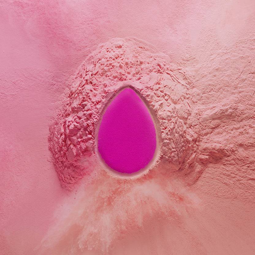 beautyblender® Power Pocket Puff Große Rabatte