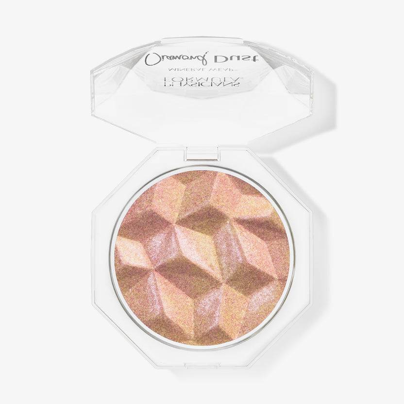 Physicians Formula Mineral Wear® Diamond Dust (6g) Kauf eins, bekomm eins gratis
