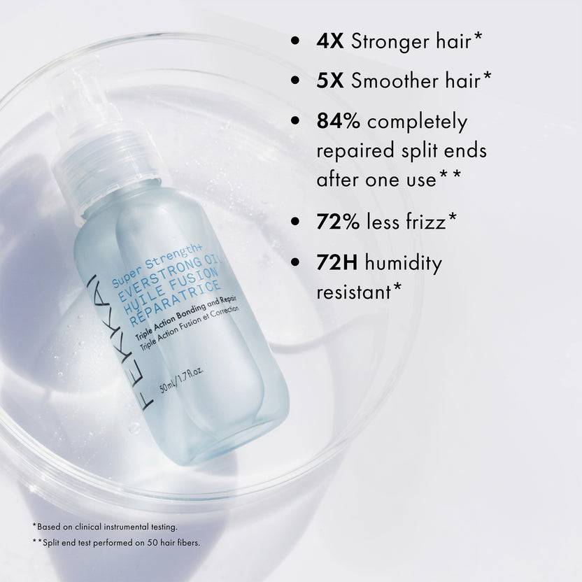FEKKAI Super Strength Everstrong Bonding Oil (50ml) Wochenangebot