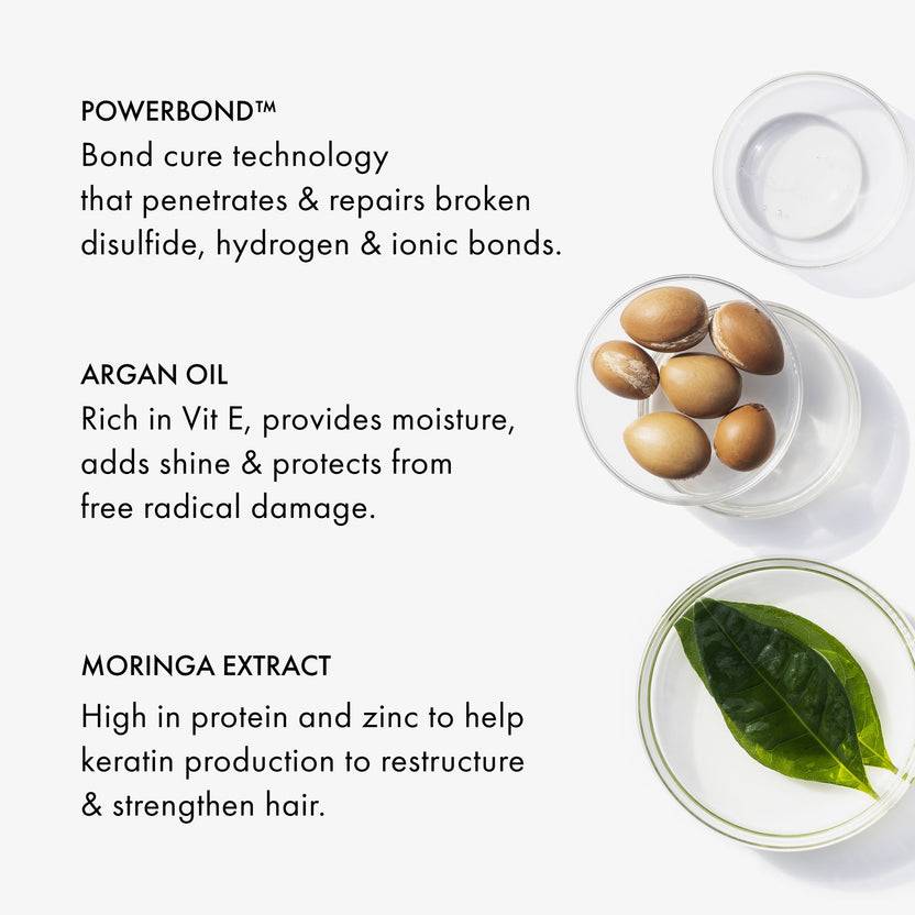 FEKKAI Super Strength Everstrong Bonding Oil (50ml) Wochenangebot