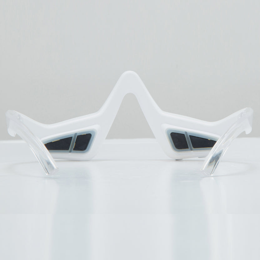 STYLPRO Spec-tacular Under Eye Glasses Kostenlose Rückgabe