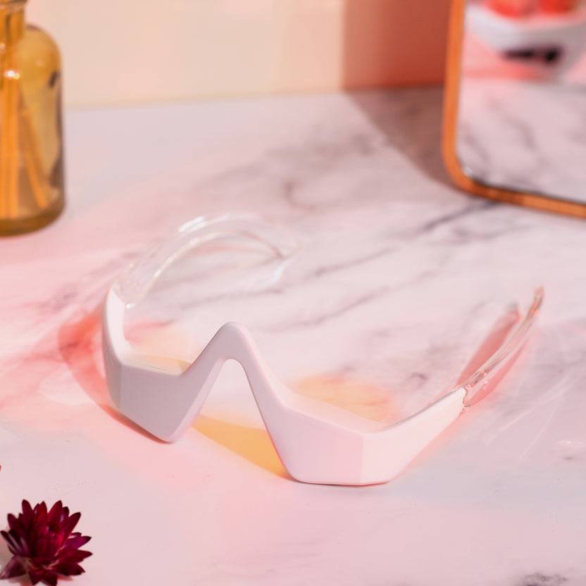 STYLPRO Spec-tacular Under Eye Glasses Kostenlose Rückgabe
