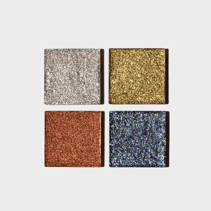 LH Cosmetics Basic Elements (3.2g) Letzte 2 Tage