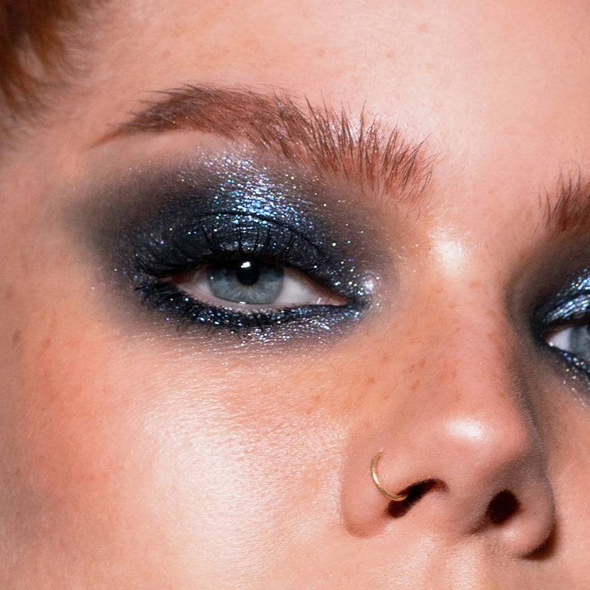 LH Cosmetics Basic Elements (3.2g) Letzte 2 Tage