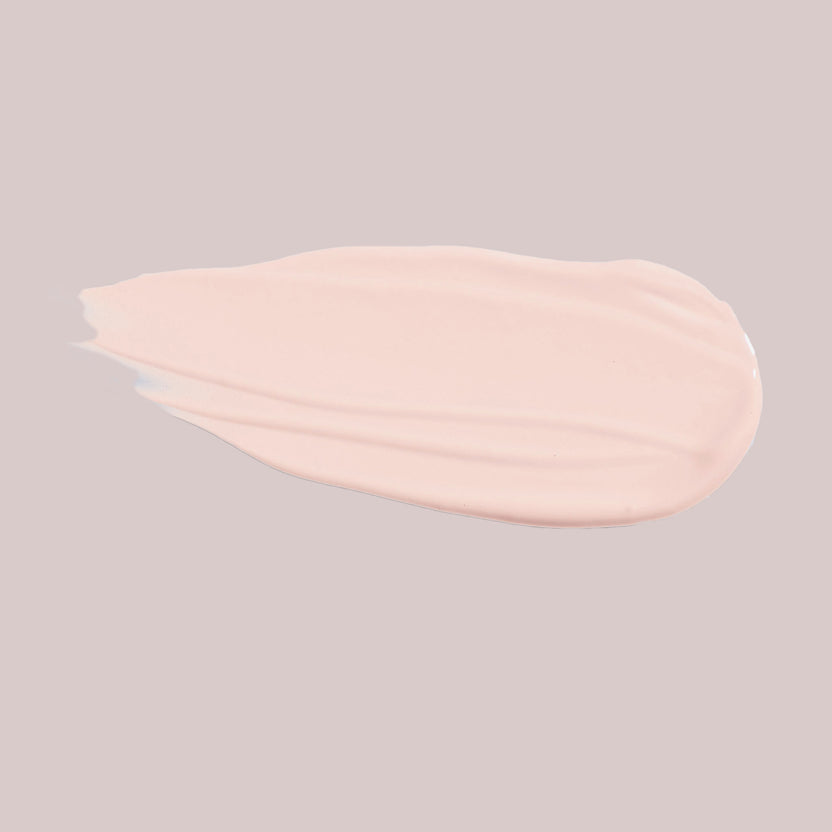 Dominique Cosmetics Wide Awake Full Coverage Concealer Bis zu 50% Rabatt