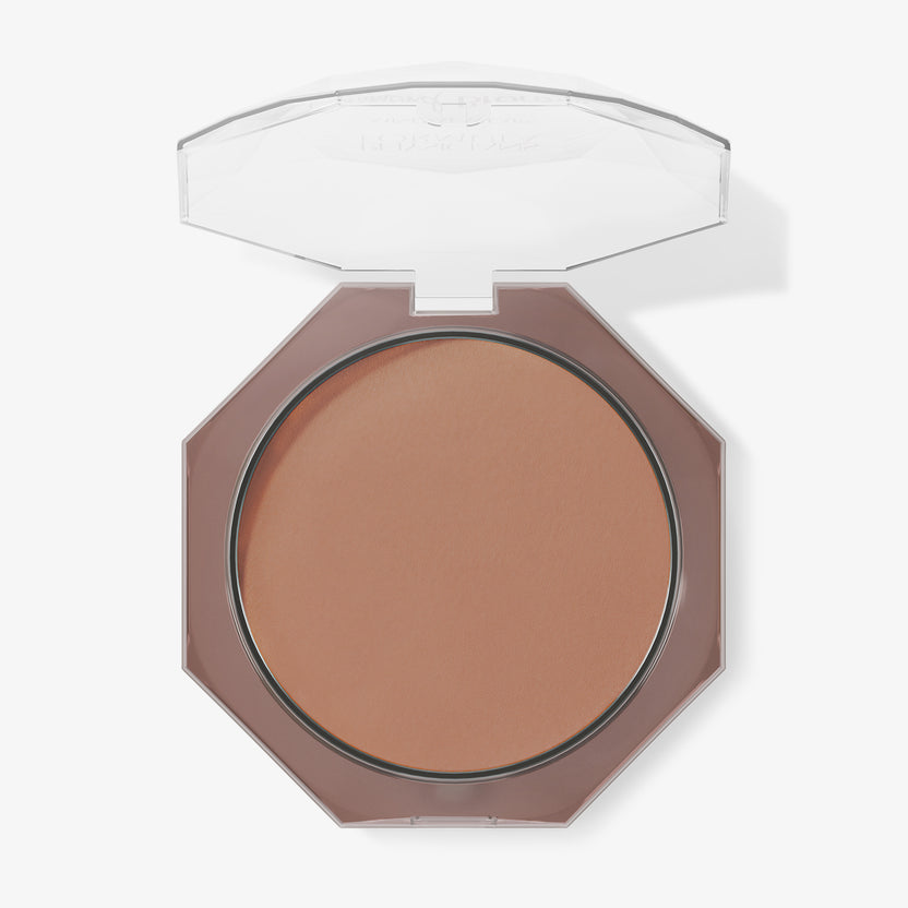 Physicians Formula Mineral Wear® Diamond Bronzer (5.8g) Discount Store für neue Produkte