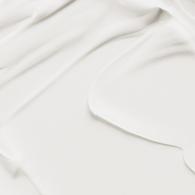 Mario Badescu Whitening Mask (56g) Riesige Rabatte