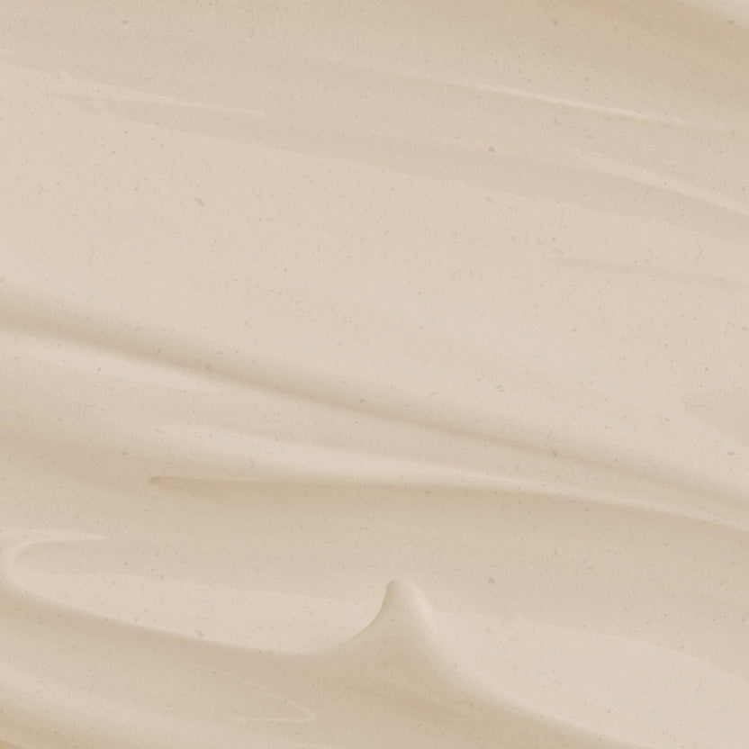 Mario Badescu Drying Cream (14g) Clearance-Verkauf
