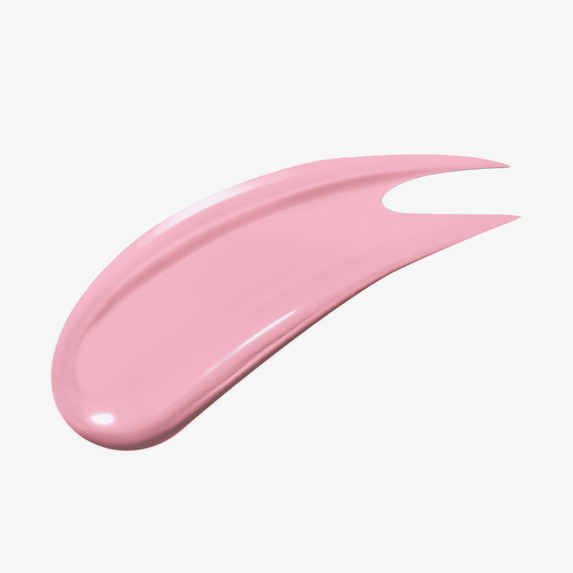 Danessa Myricks Beauty Colorfix Pastels (10ml) Fabrikladen