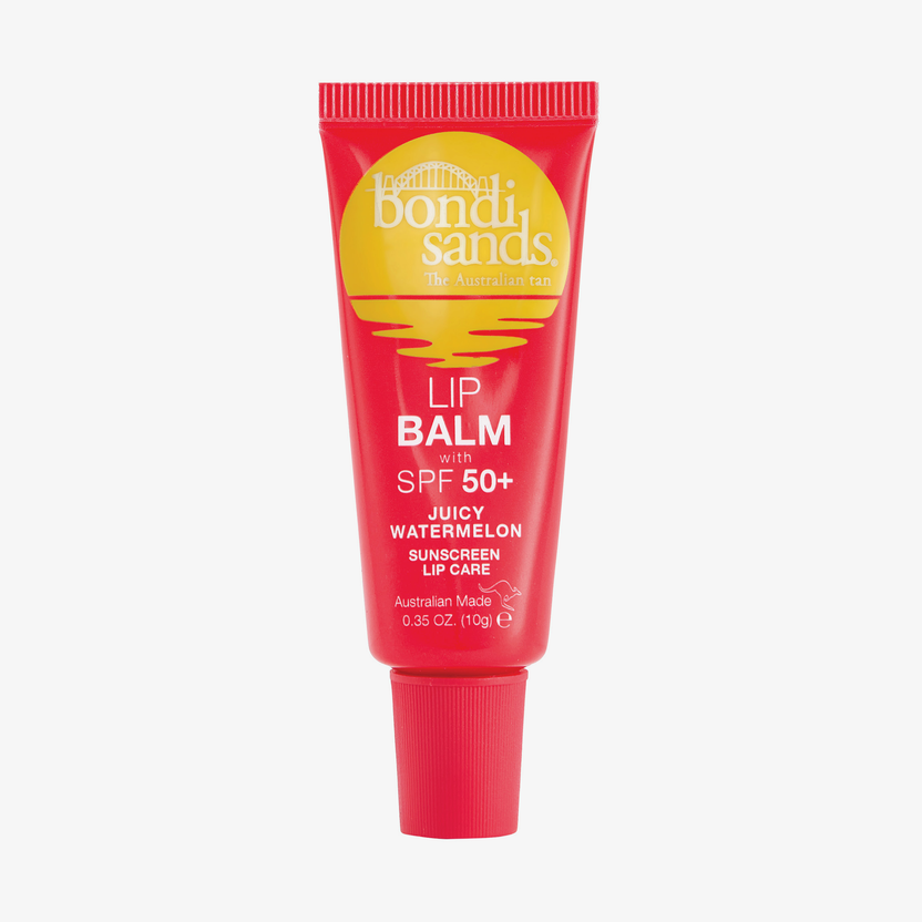 PURISH Tanning Essentials Bundle zollfrei