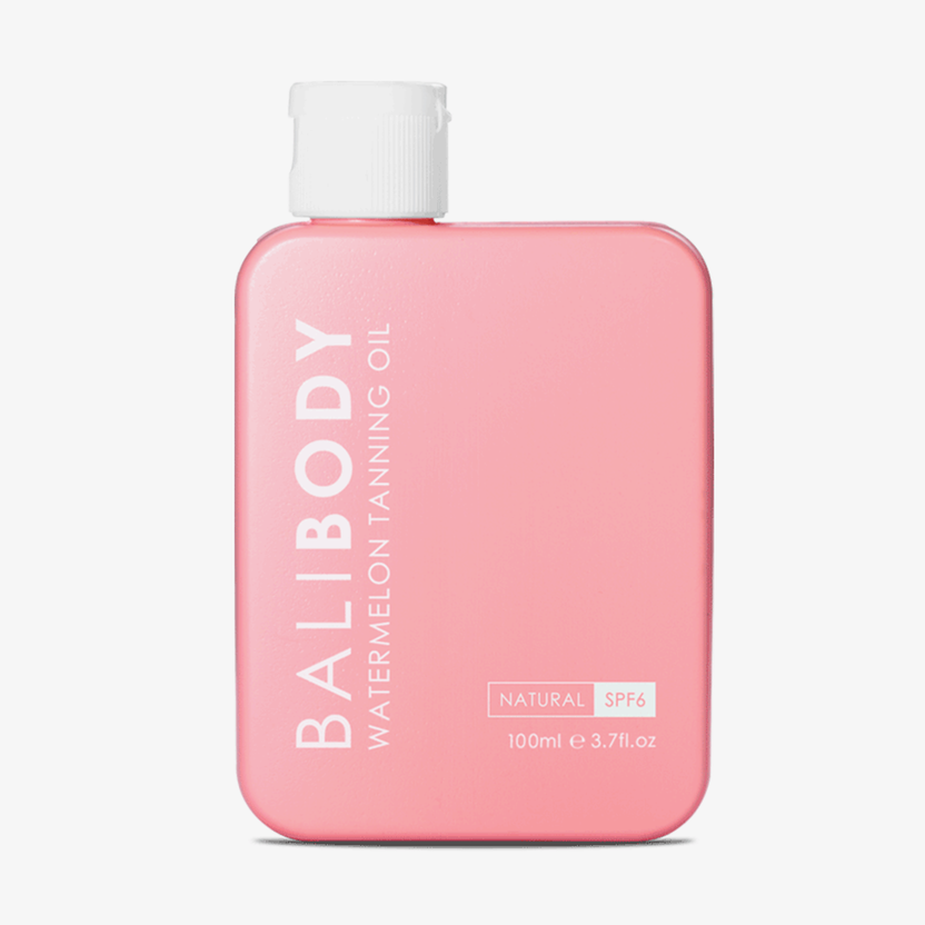 PURISH Tanning Essentials Bundle zollfrei