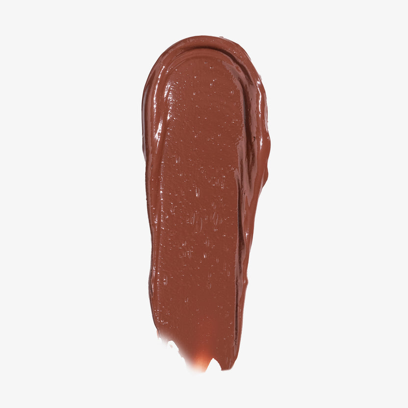 BPerfect Cosmetics Lip Library Satin Lipstick (3g) Rabatte dieses Monats
