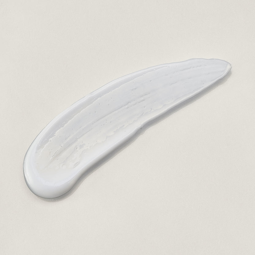 PURELEI Beauty Ceramide Barrier Repair Cream (50ml) Verkauf