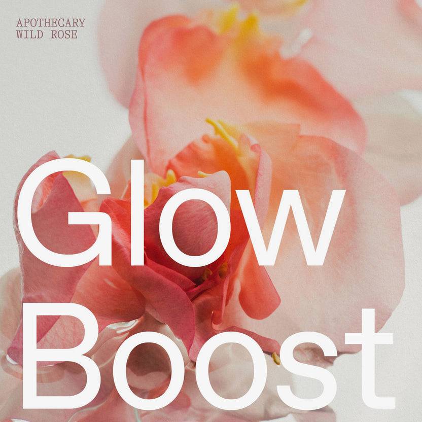 KORRES Apothecary Wild Rose 2-Step Glow Boost (55ml) Angebote