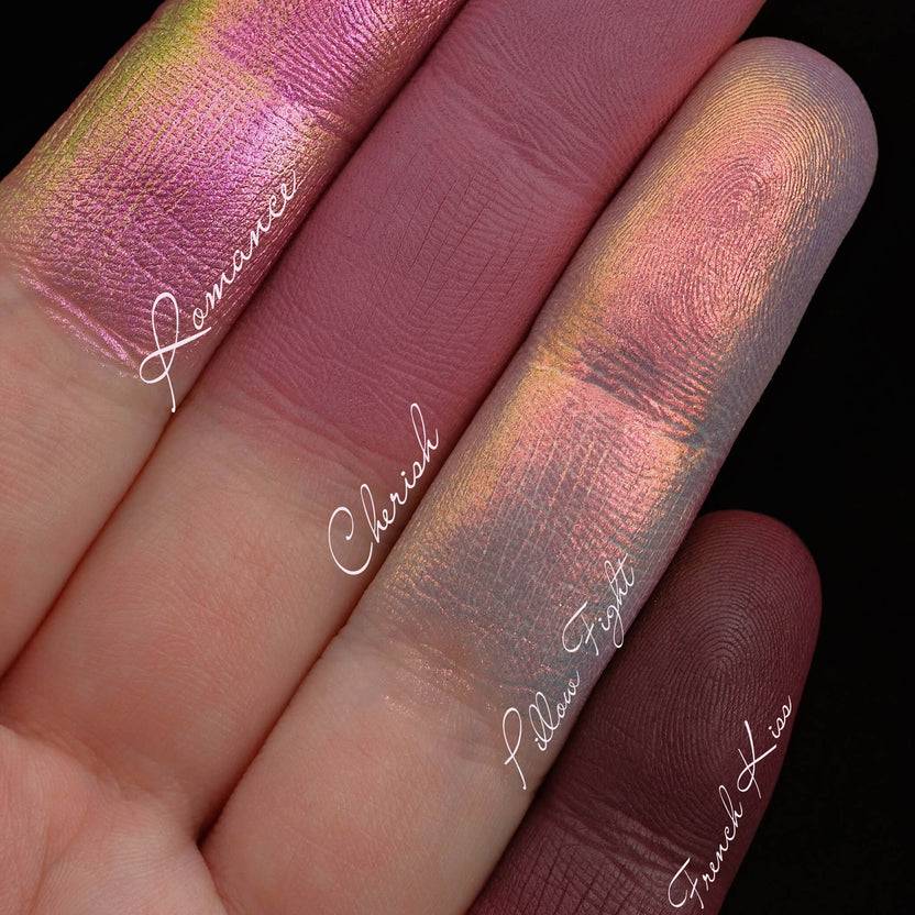 Karla Cosmetics Romance Palette (4g) Günstiger Verkauf