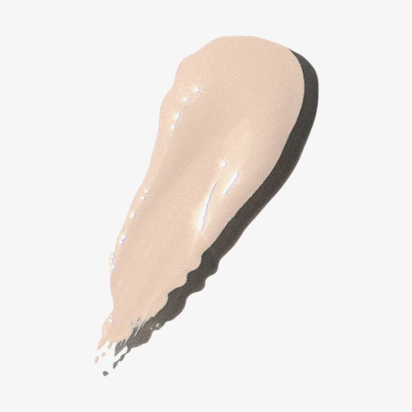 MÁDARA Cosmetics The Concealer (4ml) Fabrikverkauf