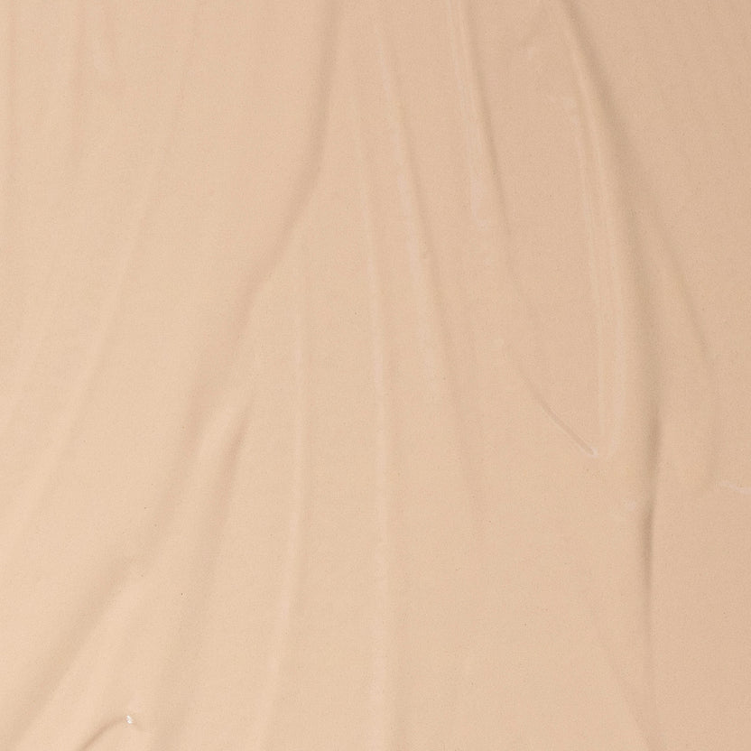 MÁDARA Cosmetics The Concealer (4ml) Fabrikverkauf