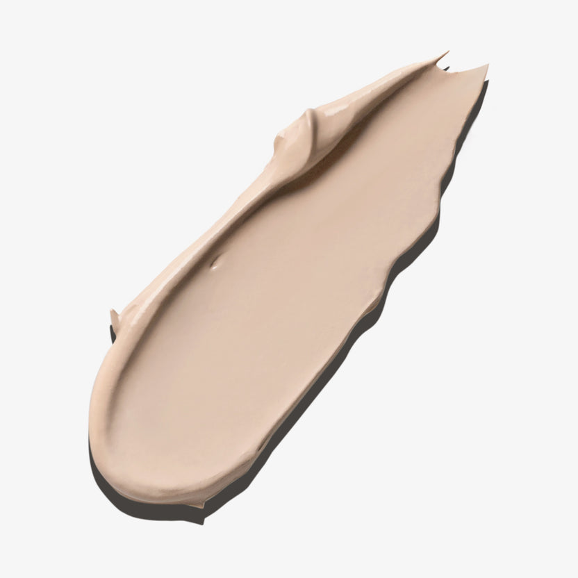 MÁDARA Cosmetics SKINONYM Semi-Matte Peptide Foundation (30ml) Meist gekauft