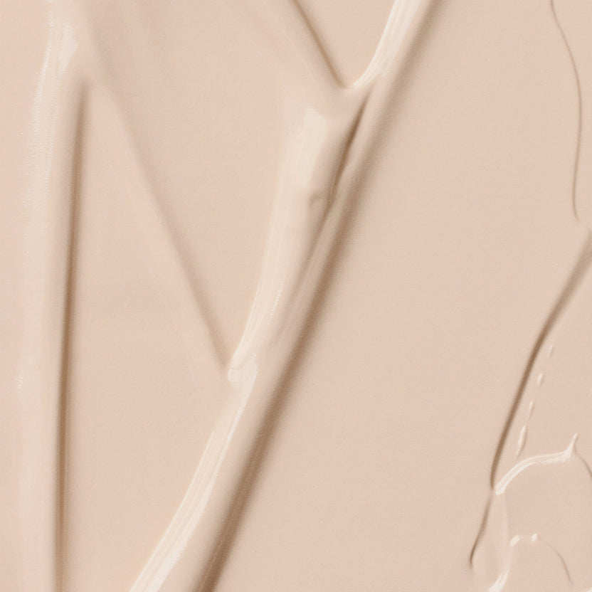 MÁDARA Cosmetics SKINONYM Semi-Matte Peptide Foundation (30ml) Meist gekauft