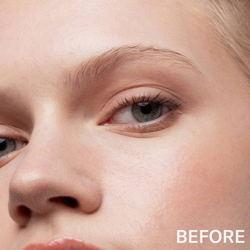 Mesauda Milano Brow a Spell (4.2ml) Blitzverkäufe