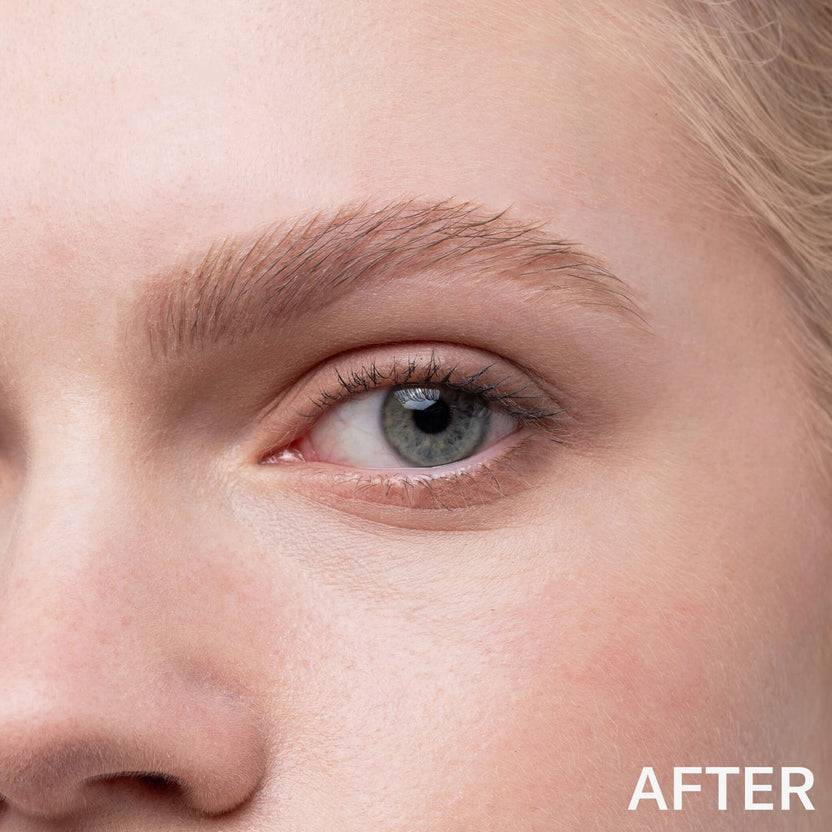 Mesauda Milano Brow a Spell (4.2ml) Blitzverkäufe